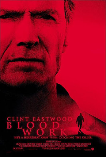 DEUDA DE SANGRE (2002) DVD RIP