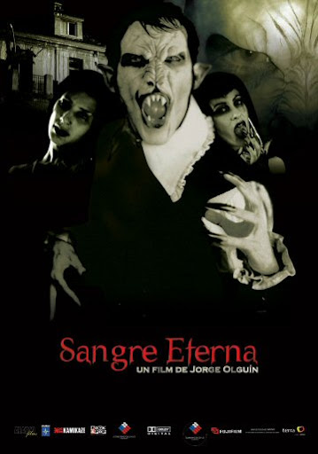 SANGRE ETERNA DVD RIP