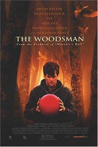 EL LE&Ntilde;ADOR (2004) DVD RIP