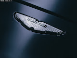 ASTONMARTIN