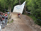  cycling