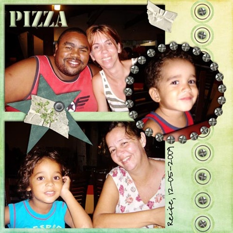 [pizza_recife2.jpg]