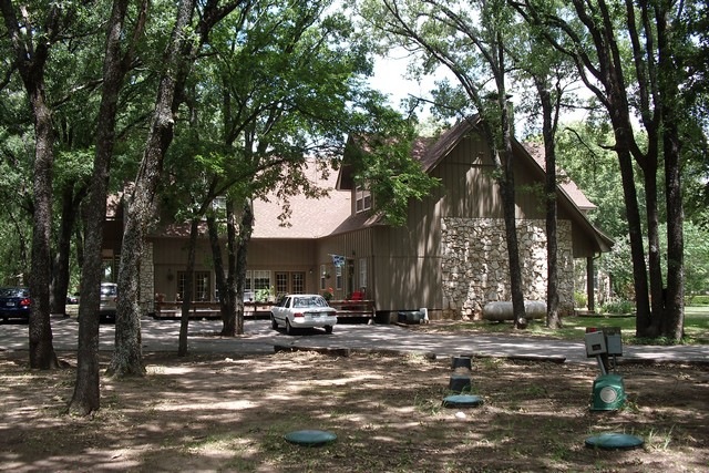 [DSCI01552.jpg]
