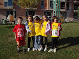 DSC01310.JPG
