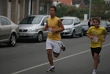 IMG_3436.JPG