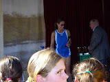 IMG_0391.JPG