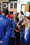 20081019- 176r.jpg