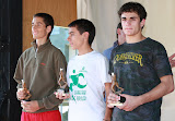 20081019- 204r.jpg
