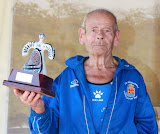 20081019- 230r.jpg
