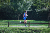 DSC_0248.JPG