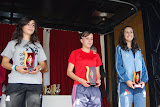 DSC_0330.JPG