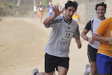 IMG_2609.JPG