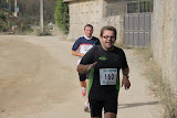 IMG_2634.JPG