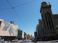 P1010140.JPG