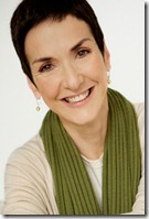 NicoleBordeleau-410 NicoleBordeleau-410