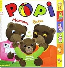 magpopi magpopi