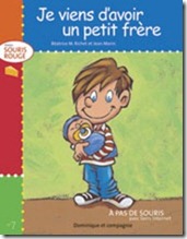 livresouris livresouris