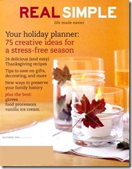 real_simple real_simple