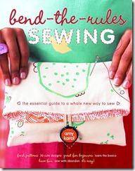 sewing sewing
