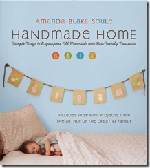 handmade home handmade home