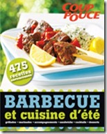 barbecue barbecue