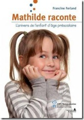 mathilde mathilde