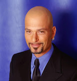 howie_mandel.jpg