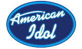 americanidol500.jpg