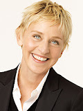 ellen_210x280.jpg