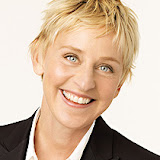 ellen_210x280.jpg