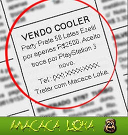 [classificados macaca final copy[9].jpg]