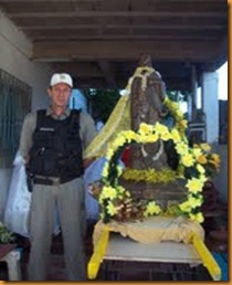 aPOIO DA BRIGAADA MILITAR aPOIO DA BRIGAADA MILITAR