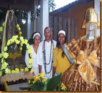 fotos 17 152 fotos 17 152