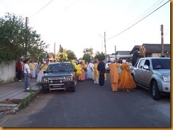 fotos 17 177 fotos 17 177