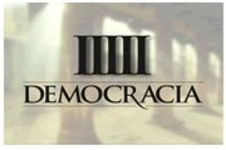 [ademocracia[3].jpg]