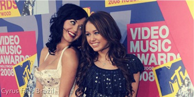 Cyrus fans Brazil Cyrus fans Brazil