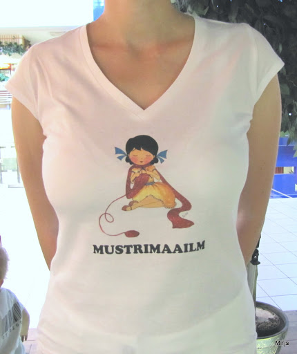 Mustrimaailma meened IMG_0310