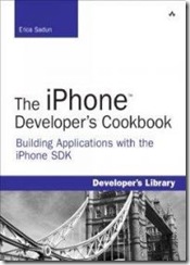 image_php_0