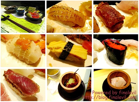 [dish2[5].jpg]