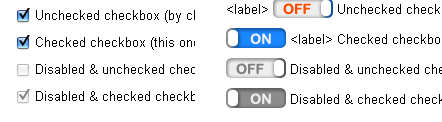 [18.png]
