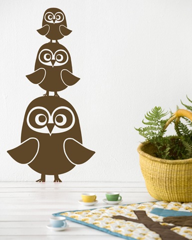 [3LittleOwlsBrun[15].jpg]