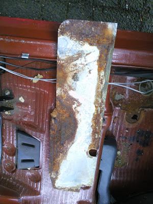 [Afbeelding: Photo040.jpg]