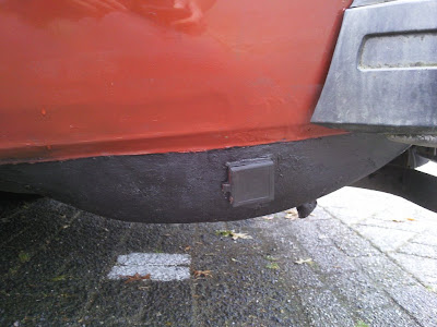 [Afbeelding: Photo077.jpg]