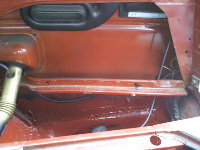 [Afbeelding: Photo078.jpg]