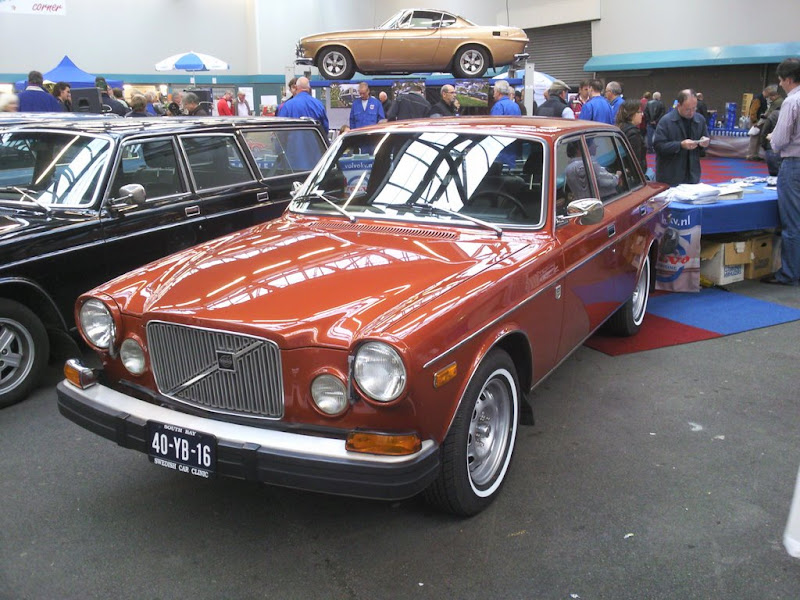 [Afbeelding: Photo106.jpg]