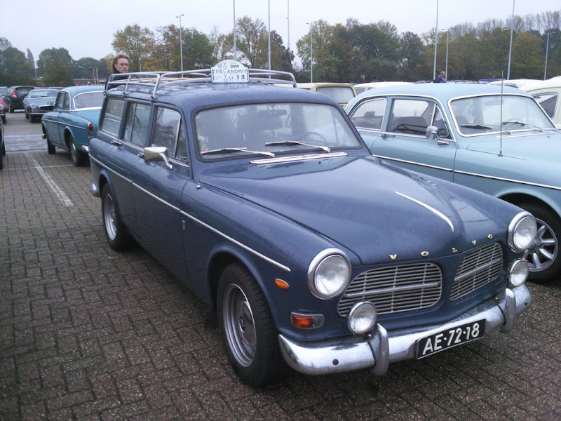 [Afbeelding: Photo107.jpg]