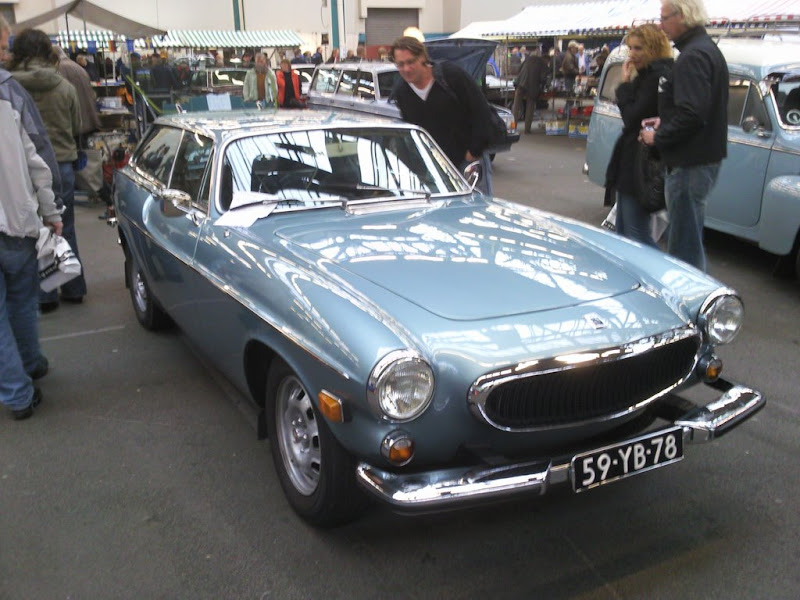 [Afbeelding: Photo100.jpg]