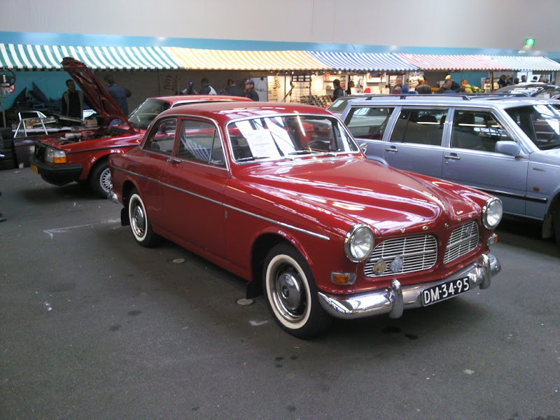 [Afbeelding: Photo105.jpg]