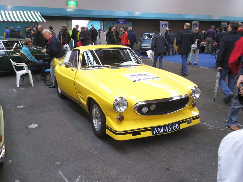 [Afbeelding: Photo101.jpg]