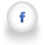 Facebook icon